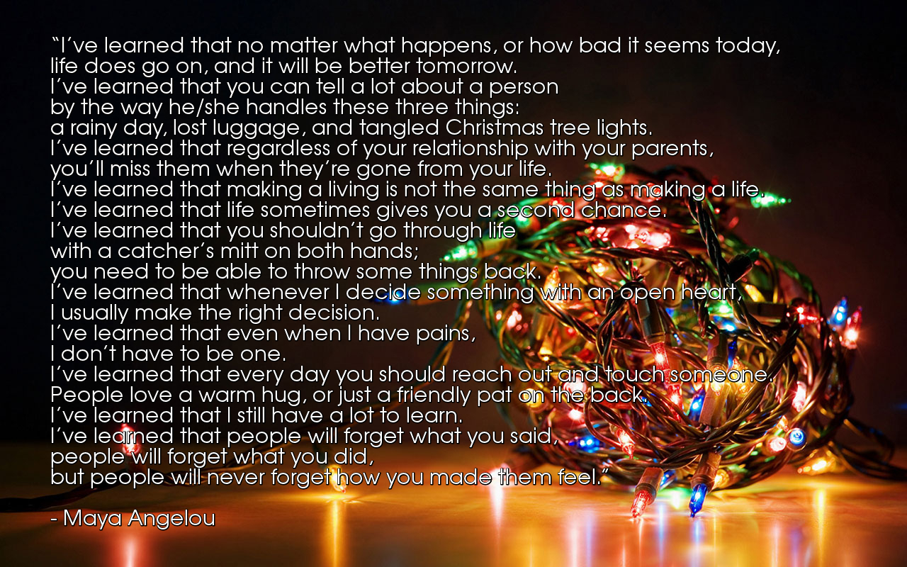 Tangled Christmas lights! | Life begins.....